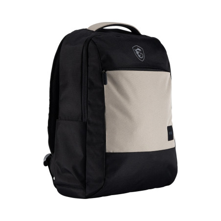 MSI Essential Backpack II – image 2