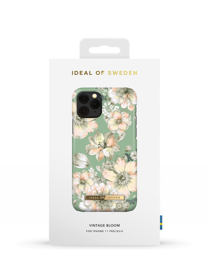 iDeal of Sweden Vintage bloom – image 3