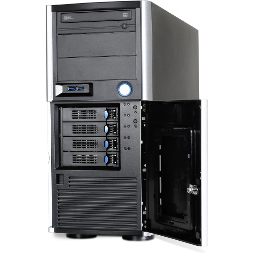 TERRA 3030 G2 – image 2