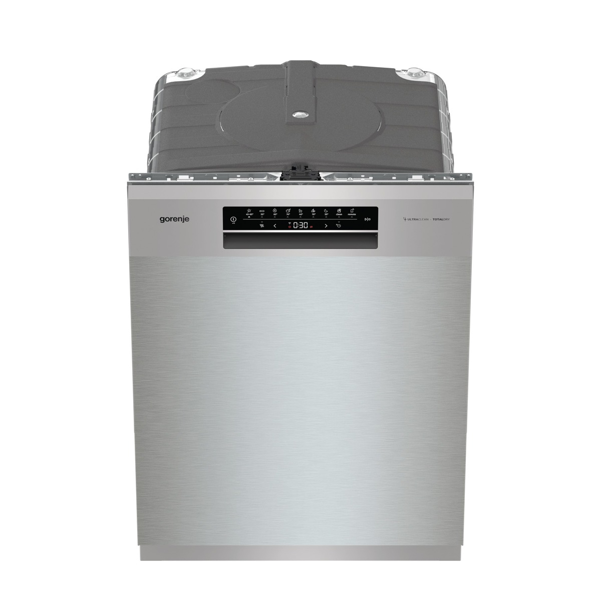 Gorenje 3838782623097 13 place settings – image 3