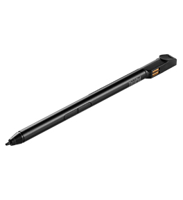 Lenovo 00HN897 stylus pen