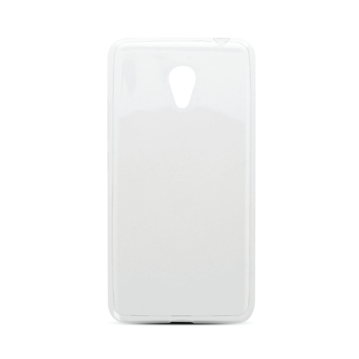 Area TPUSA8510C mobile phone case