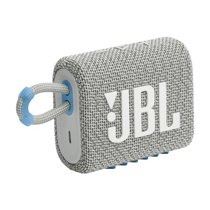 JBL Go 3 Eco – image 6