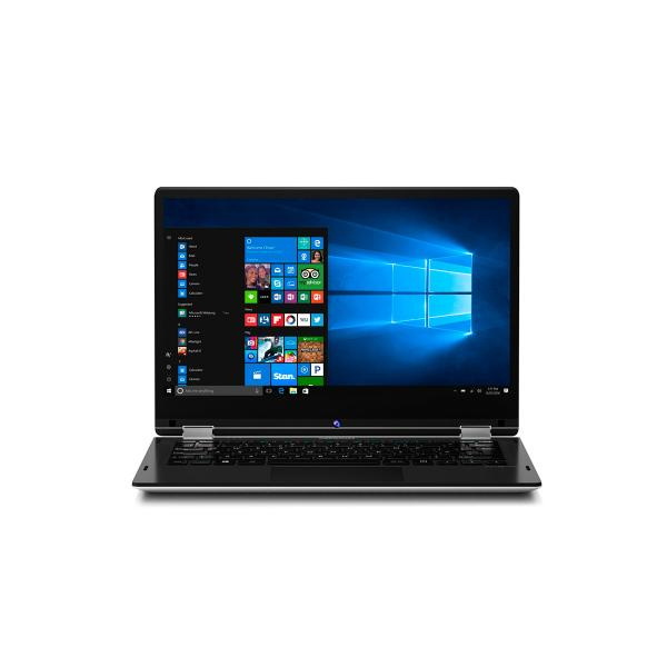 MEDION AKOYA E3213 Intel® Celeron® N3350 Laptop – image 3