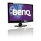 BenQ GL951AM computer monitor – image 3