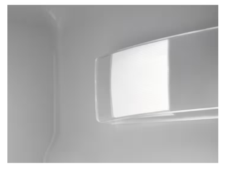 AEG OSF5O12ES combi-fridge Built-in – image 4