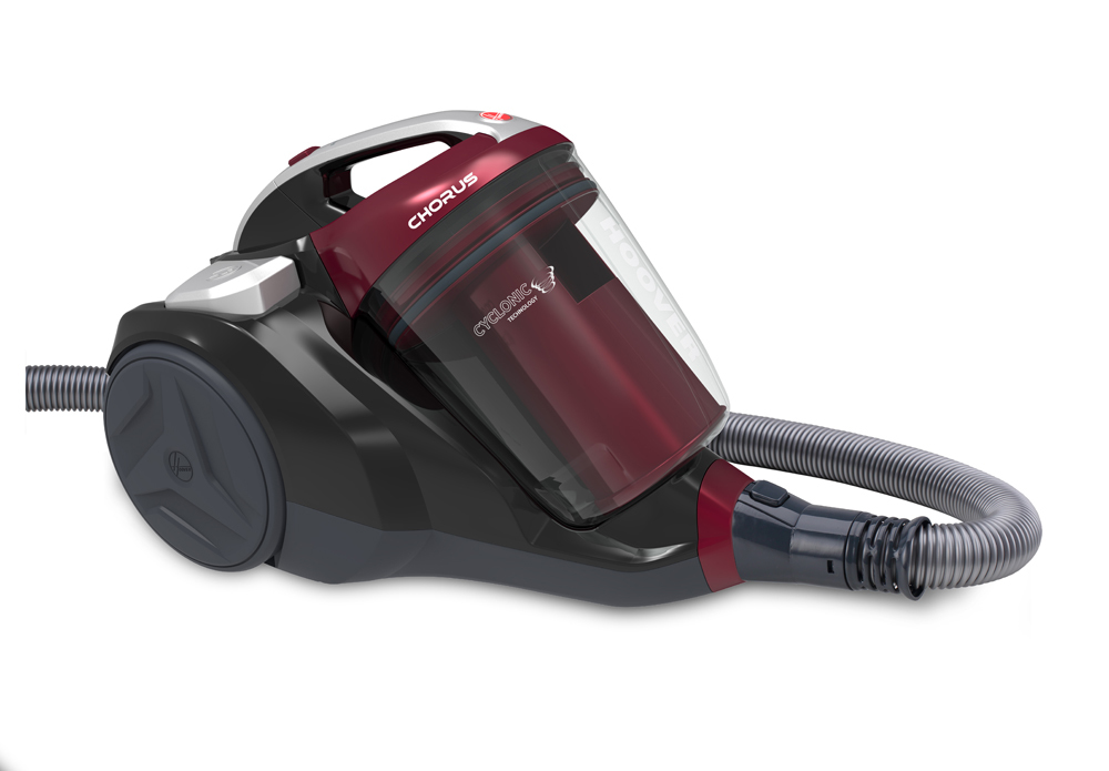 Hoover CH50PET 021