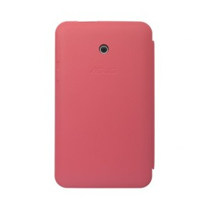 ASUS 90XB015P-BSL1F0 tablet case – image 4