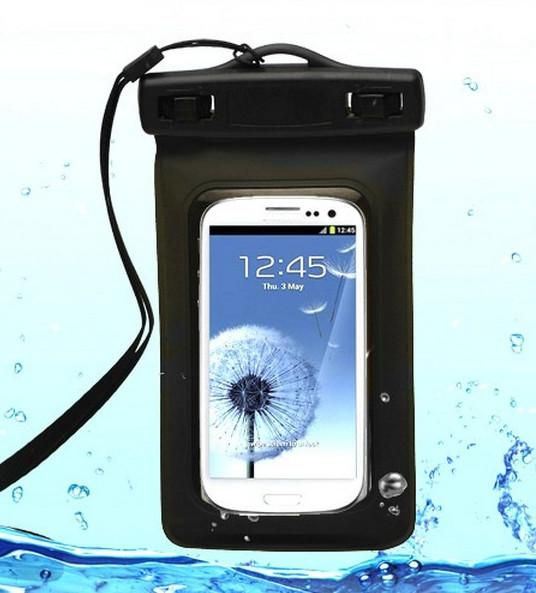 CoreParts MSPP3343 mobile phone case