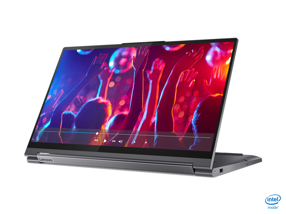 Lenovo Yoga 9 15IMH5 – image 6
