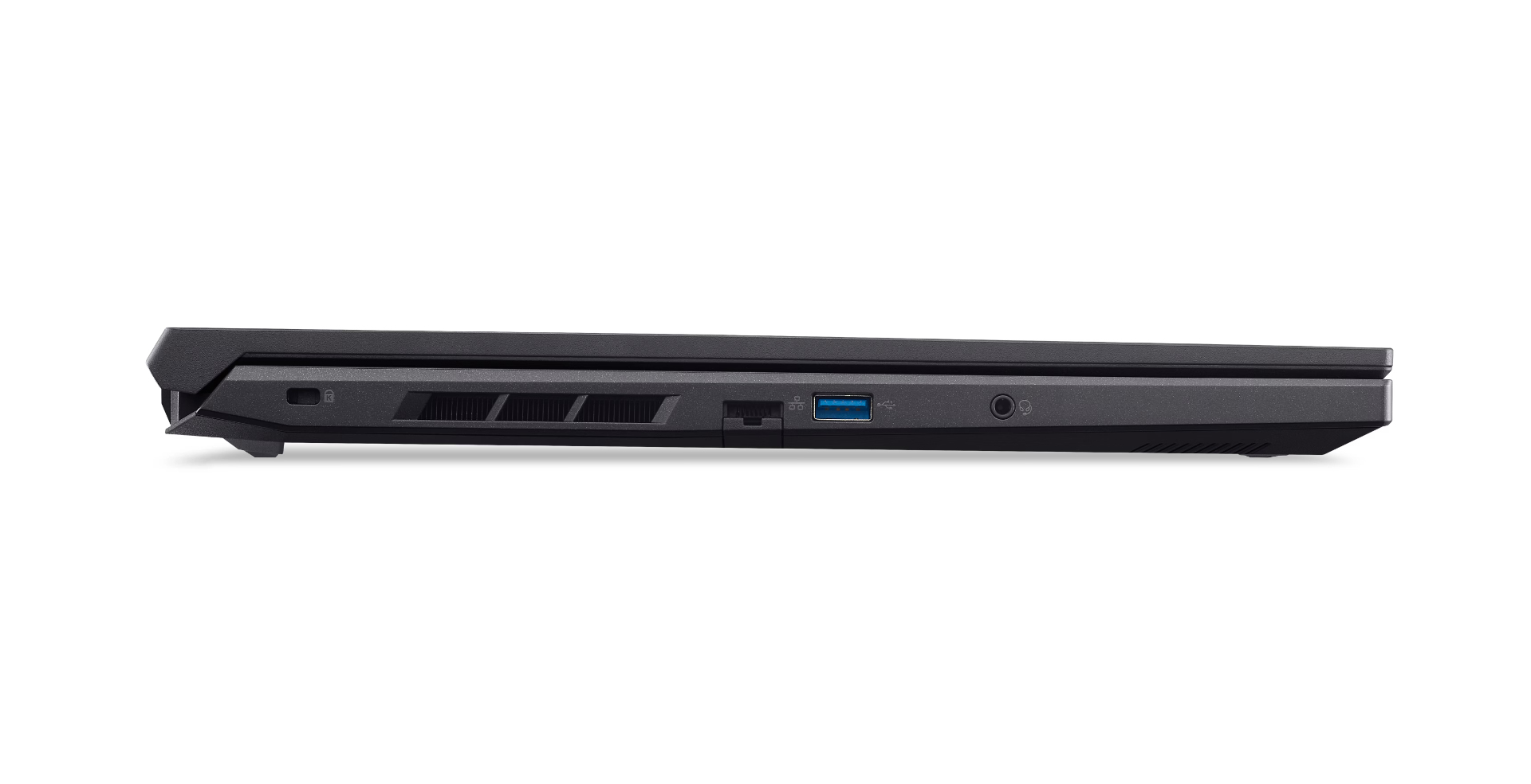 Acer V 16 ANV16-41-R816 – image 4