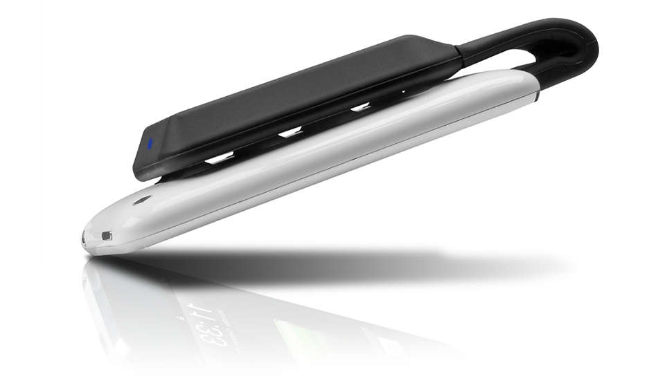 Philips Attachable battery pack DLM2260/93 – image 7
