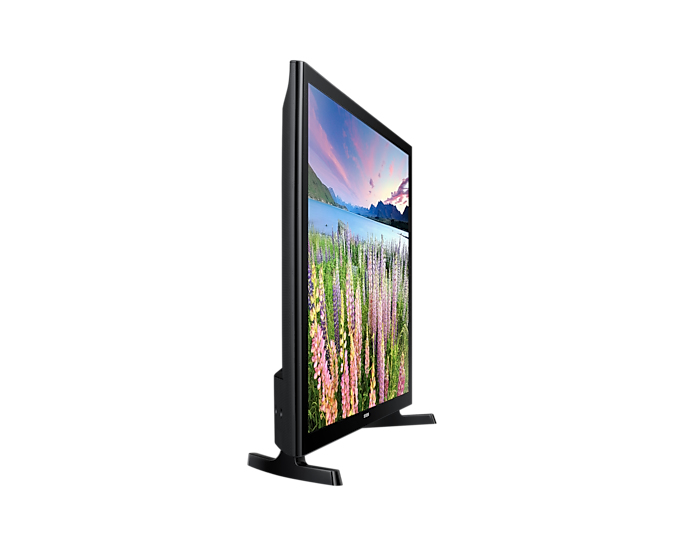 Samsung Series 5 UN40N5200AF – image 4