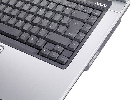 ASUS F5R-AP157P, EN – image 6
