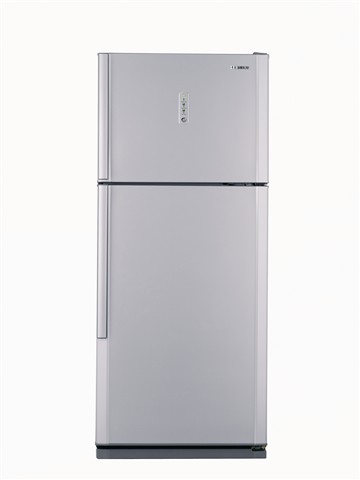 Samsung RT49EAMT Freestanding