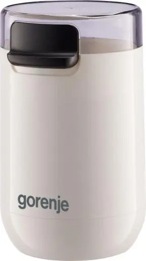 Gorenje SMK150SW coffee grinder – image 2