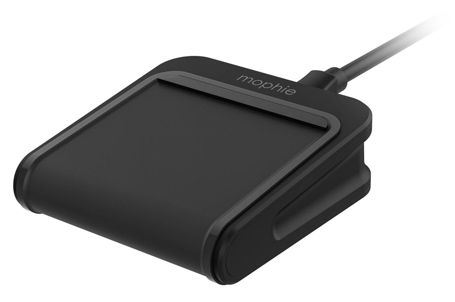 mophie charge stream pad mini – image 1