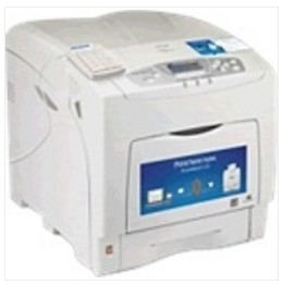 Ricoh SP C420DN – image 2