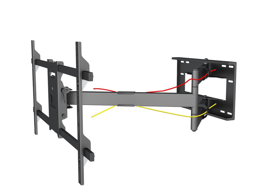 Multibrackets M Universal Long Reach Arm – image 9