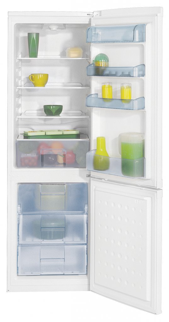 Beko CSA 31035 – image 2