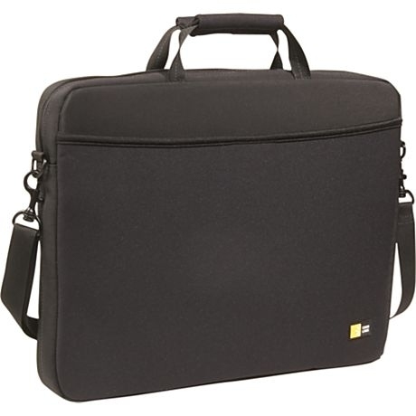 Case Logic 15.4" Laptop Attaché bag – image 1