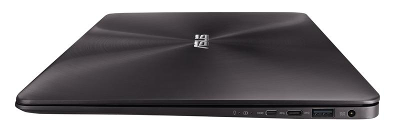 ASUS Zenbook UX330UA-FB239T laptop Intel® Core™ i7 i7-7500U – image 9