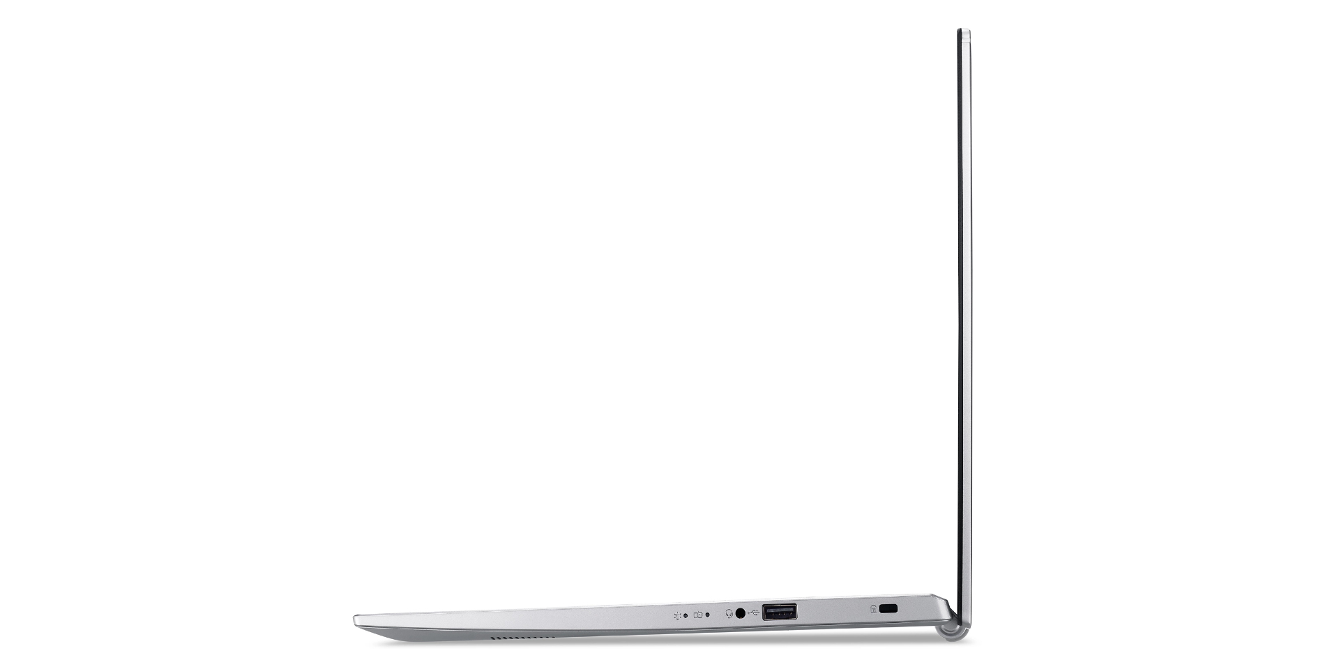 Acer Aspire 5 A515-56G-513X Intel® Core™ i5 i5-1135G7 Laptop – image 8