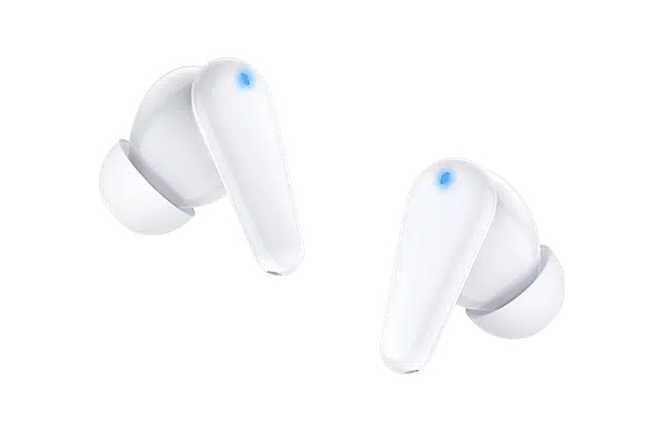 TCL MOVEAUDIO S180 – image 5