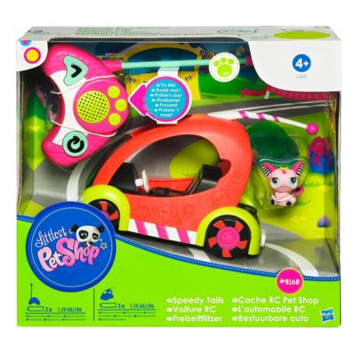 Hasbro 328601480 – image 2