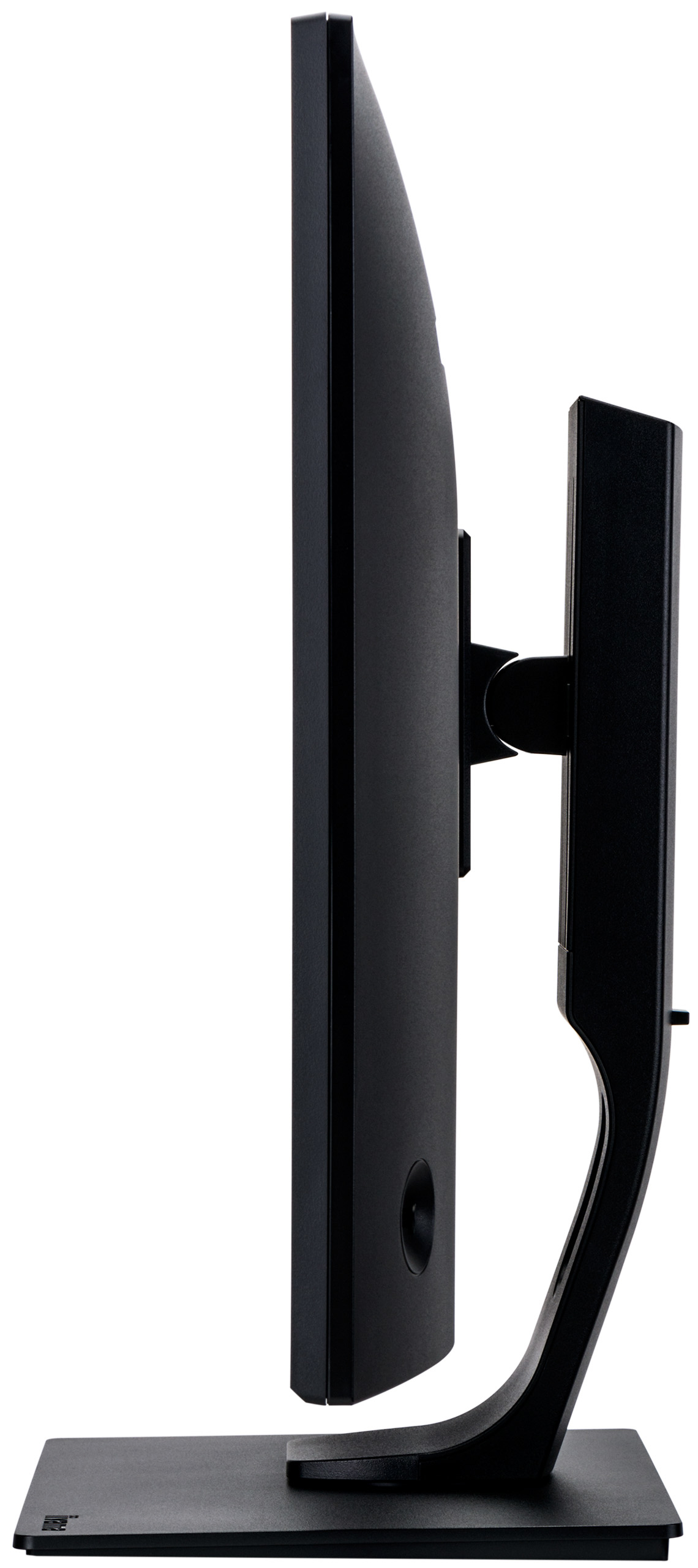 iiyama ProLite XB3288UHSU-B1 computer monitor – image 9