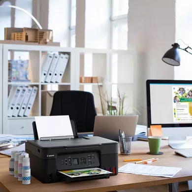 Product Gallery