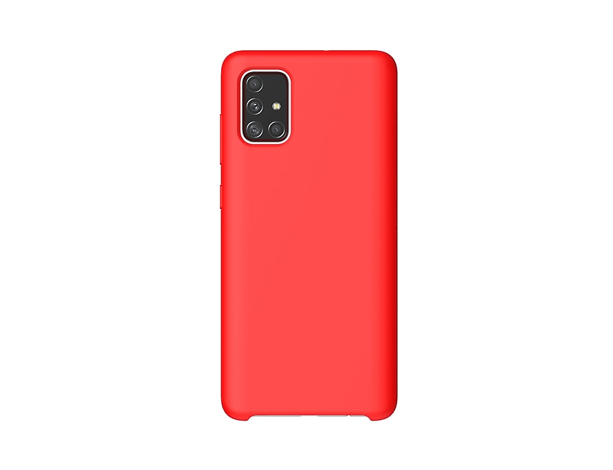 Samsung GP-FPA715KDBRW mobile phone case – image 2