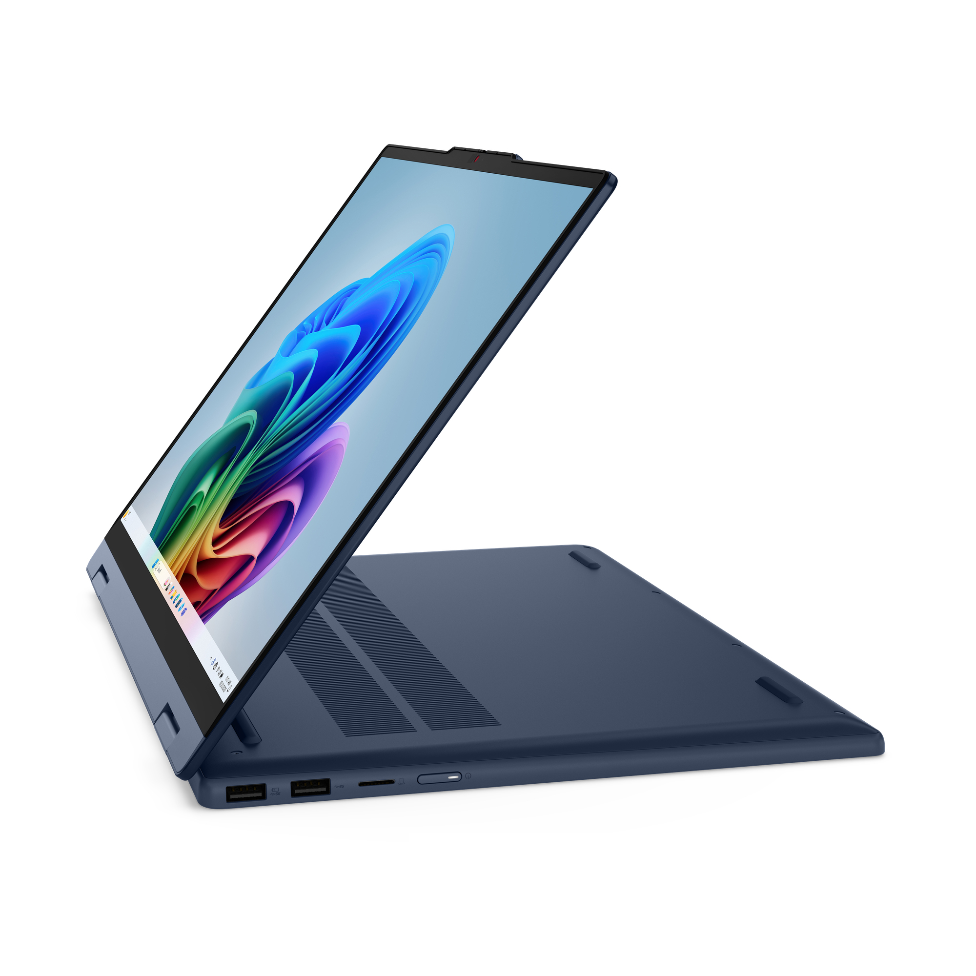 Lenovo IdeaPad 5 2-in-1 15IPH11 Copilot+ PC – image 7