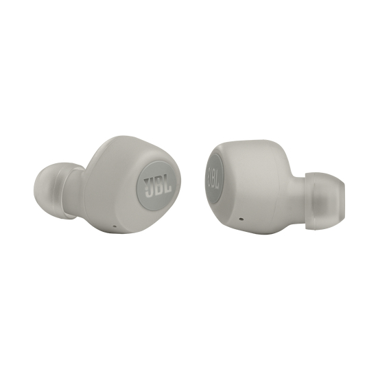 JBL Vibe 100TWS – image 5