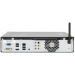MSI Wind Box DE500-5125 – image 5