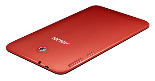 ASUS MeMO Pad 7 ME176CX-1C036A tablet Intel Atom® – image 5