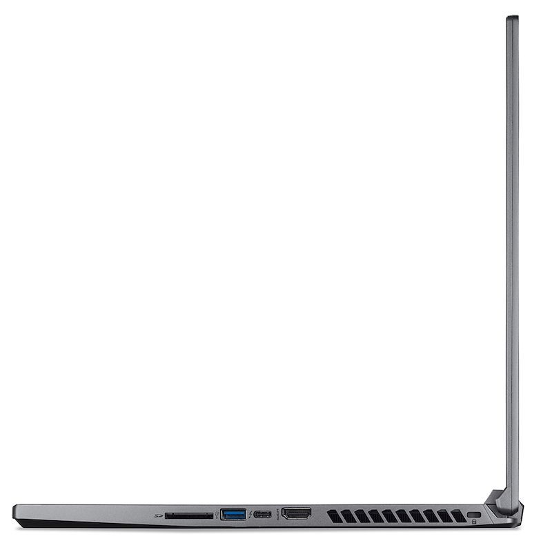 Acer Predator PT516-51S-727Z Intel® Core™ i7 i7-11800H Laptop – image 8