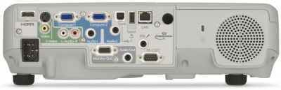 Epson EB-915W – image 6