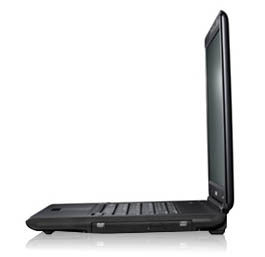 Samsung R R510-XAA0UA Intel® Core™2 Duo T5750 – image 4