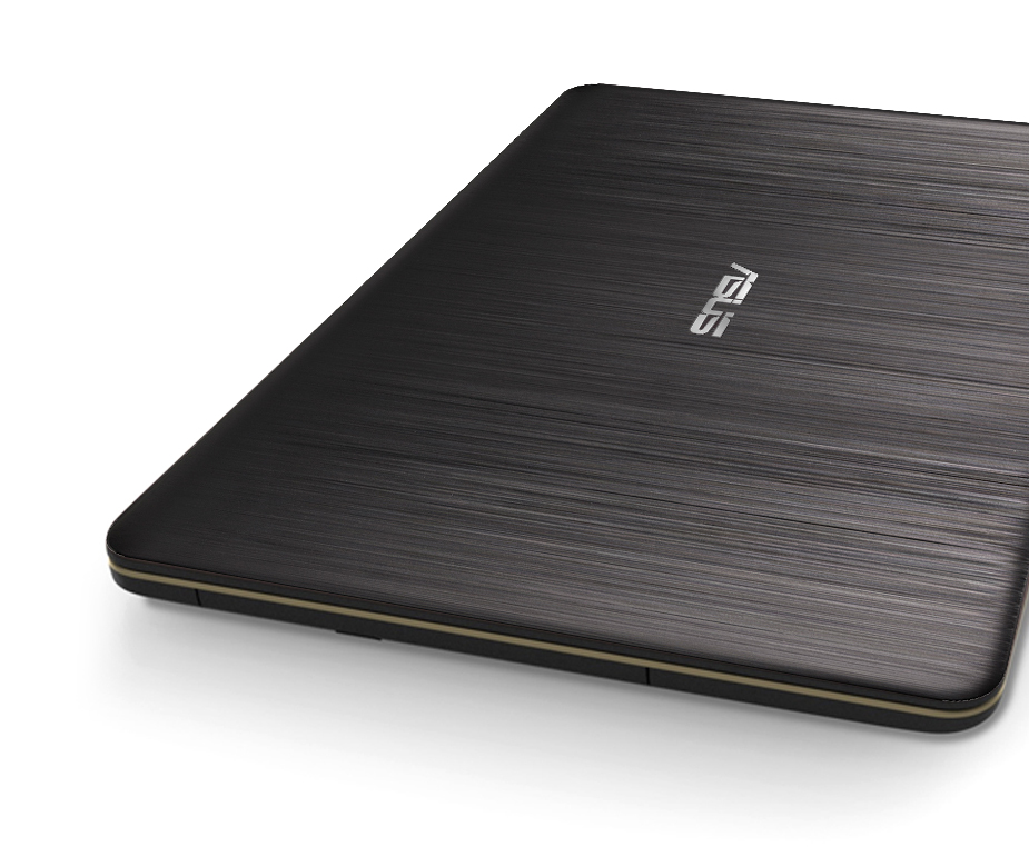ASUS X540SC-DM076T Intel® Pentium® N3700 Laptop – image 2