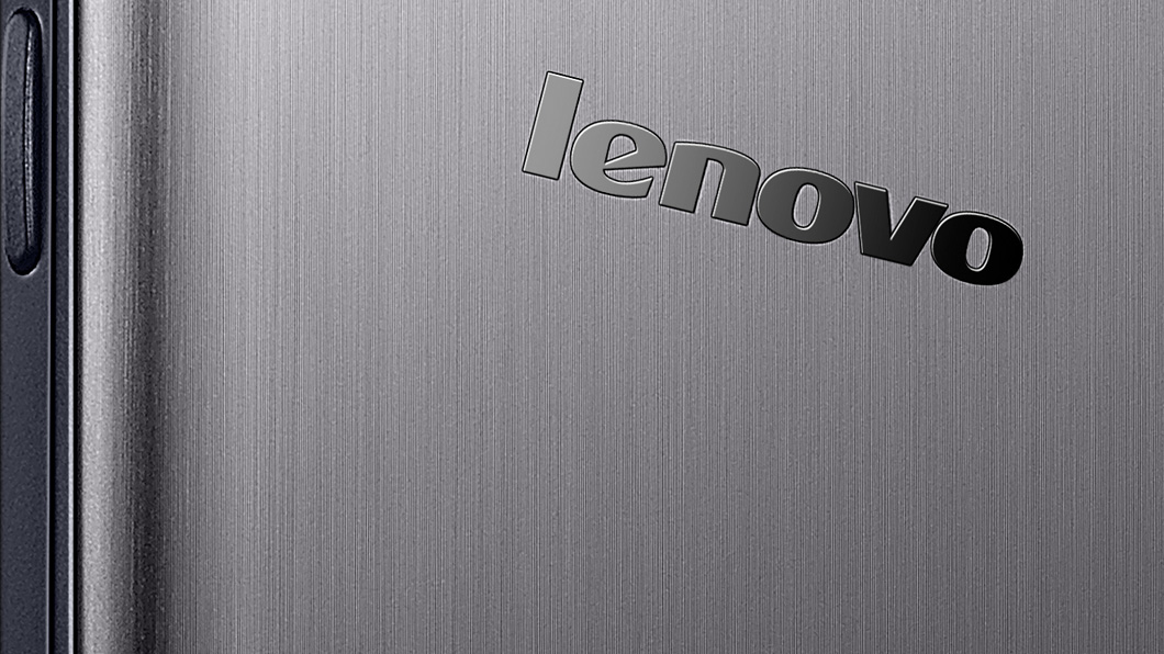 Lenovo Ideaphone S660 – image 5