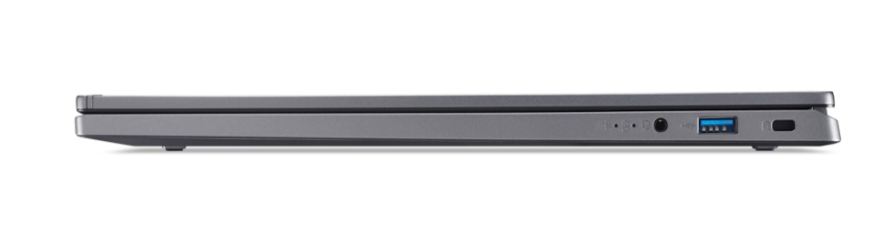 Acer Aspire 5 A517-58M-5571 Intel® Core™ i5 i5-1335U Laptop – image 7