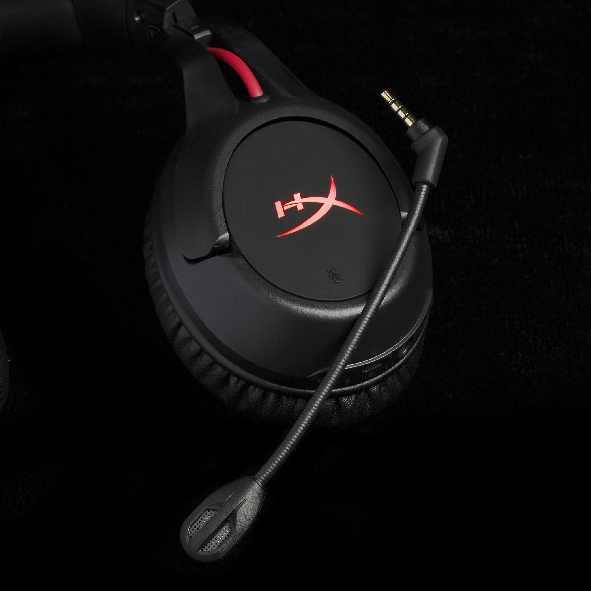 HyperX Cloud Flight – image 6