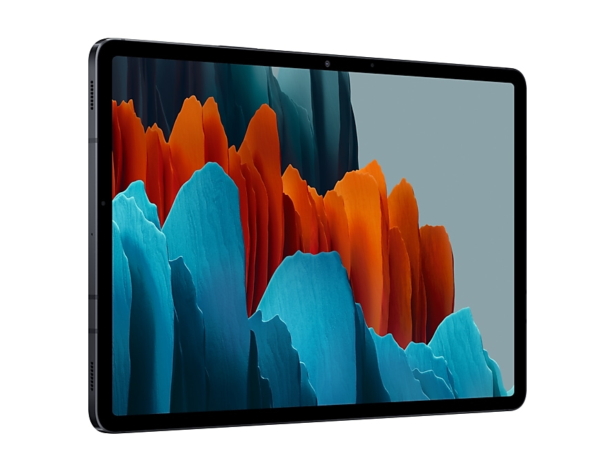 Samsung Wi-Fi SM-T870 – image 7