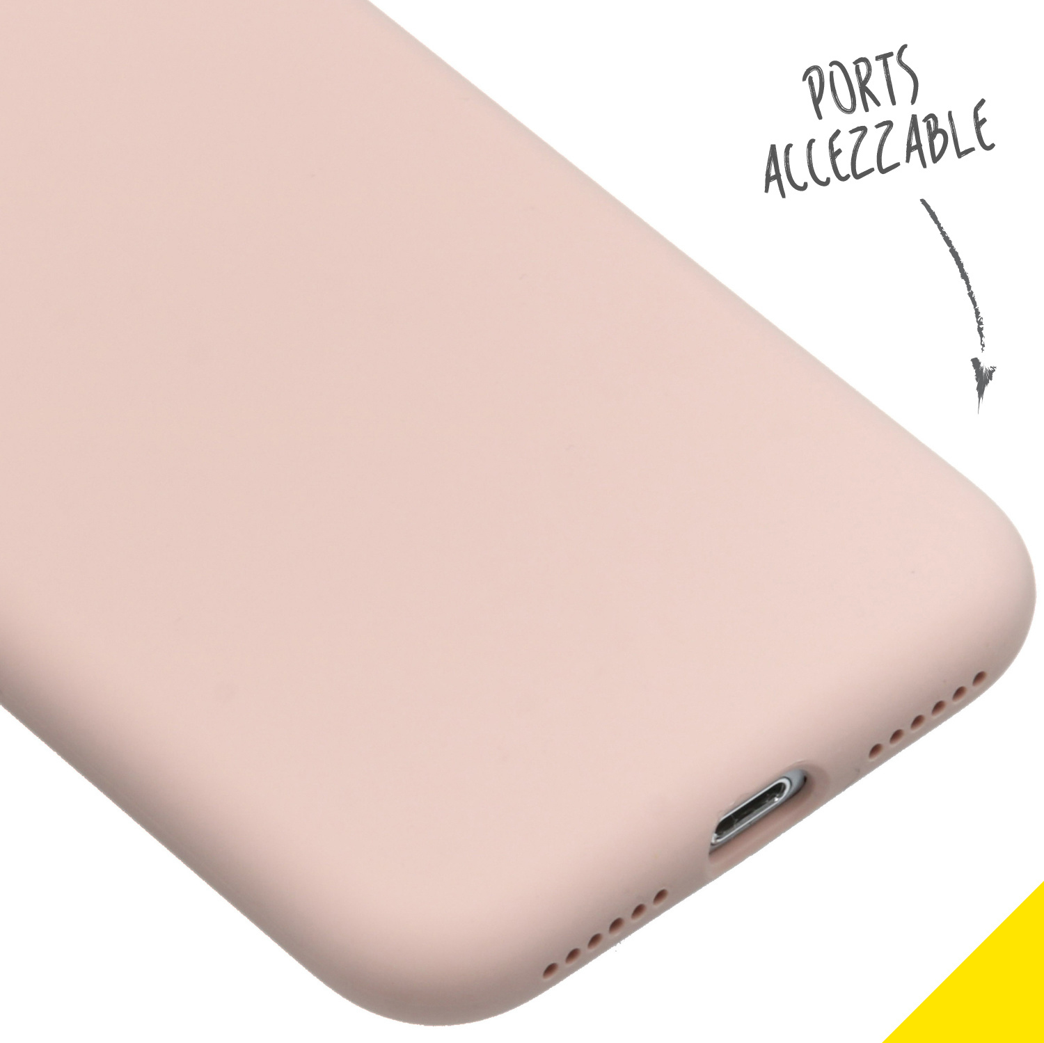 Accezz 8G60827504 mobile phone case – image 2