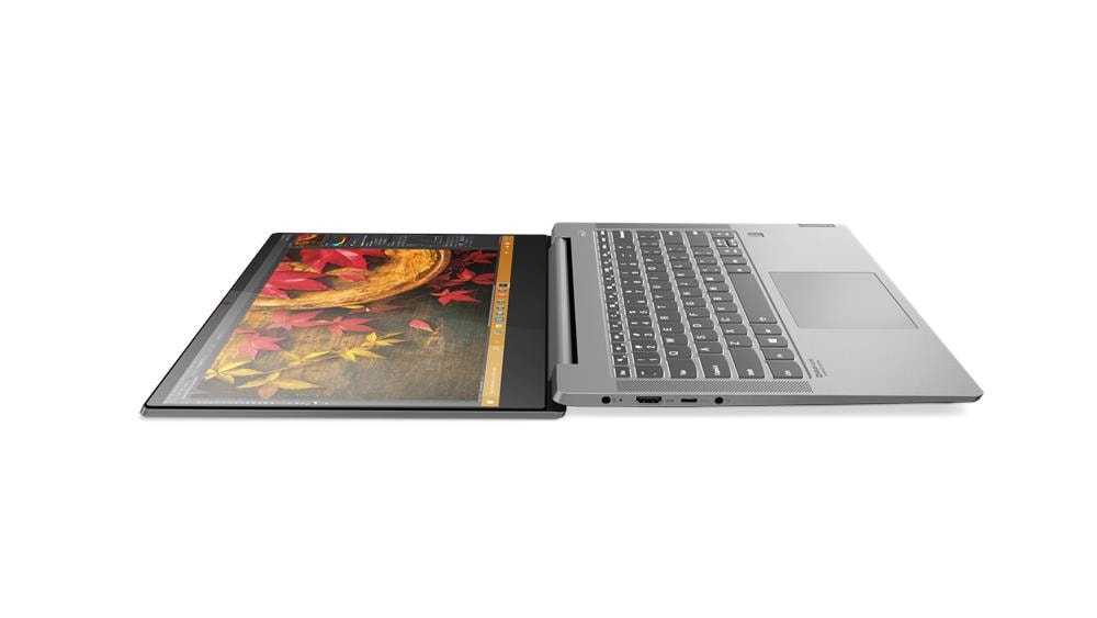 Lenovo ideapad S540-14API – image 6