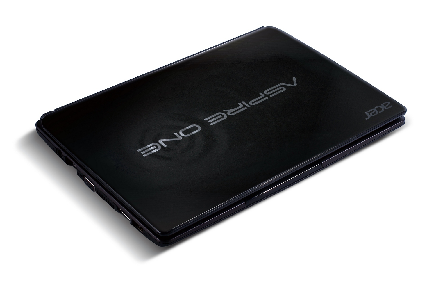 Acer Aspire One AOD270-28Dkk32BT Intel Atom® N2800 Netbook – image 3
