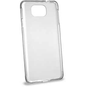 Cellularline PREMIERESPGALALPHA mobile phone case