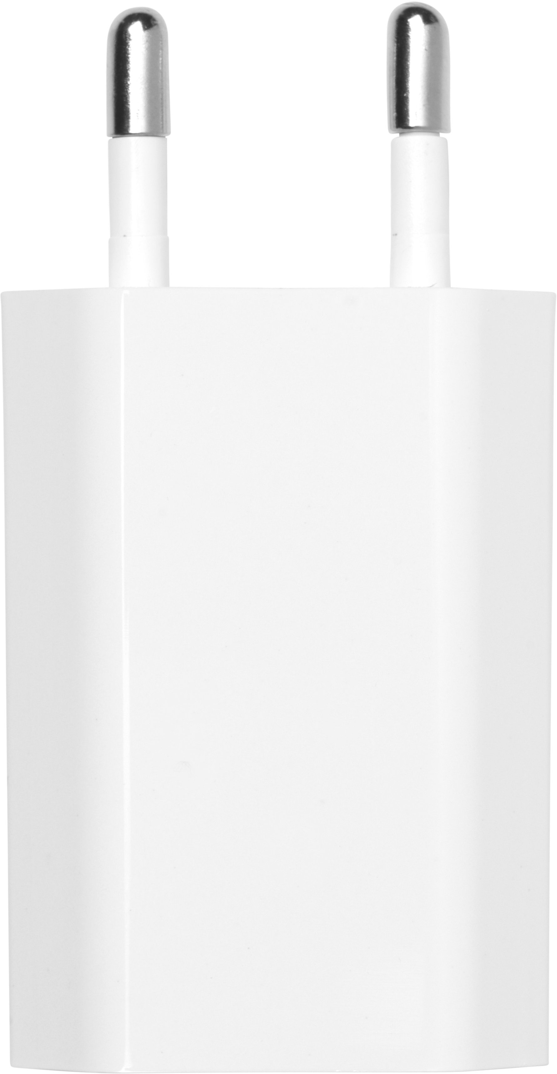 eSTUFF ES635000 mobile device charger Mobile phone White AC Indoor – image 3