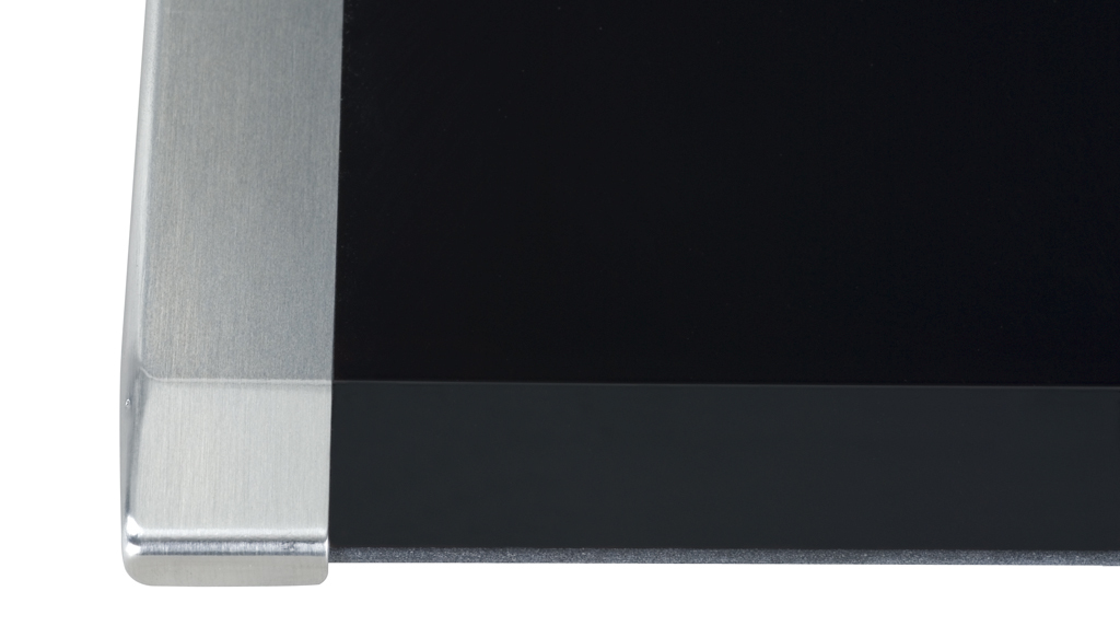 De’Longhi PIN 30 TC – image 2
